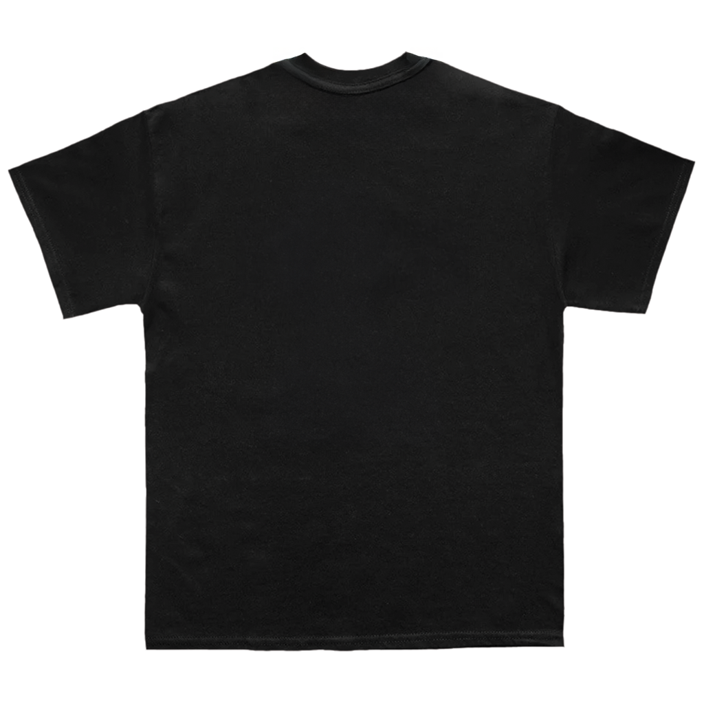Trallallero Trallalla - TShirt