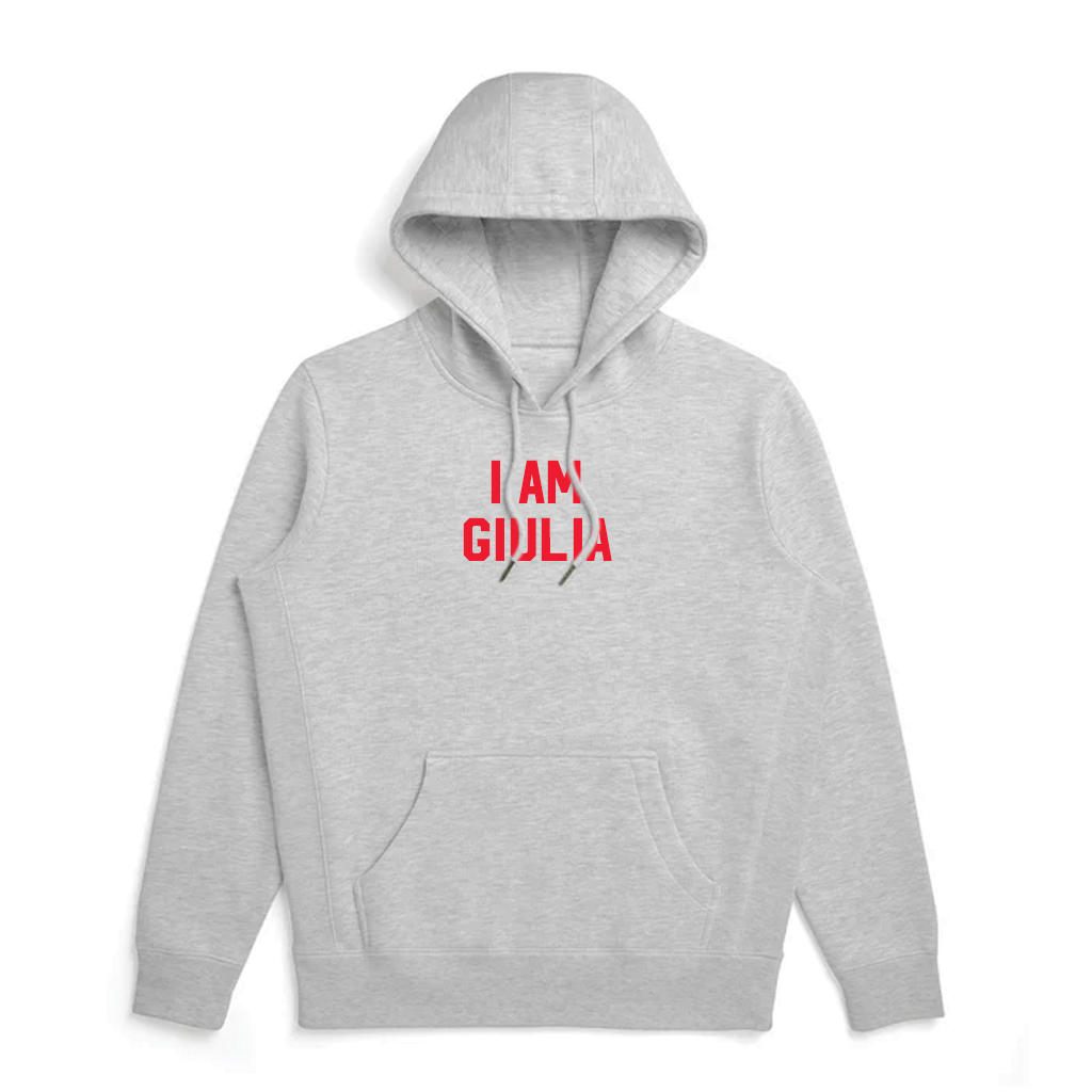 If Lost Return To - Felpe Matchate Fidanzati