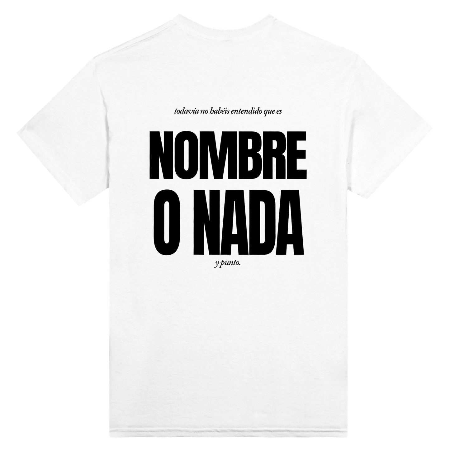 0592e877-dbcf-41d5-8bd4-bb2a0ffabf62