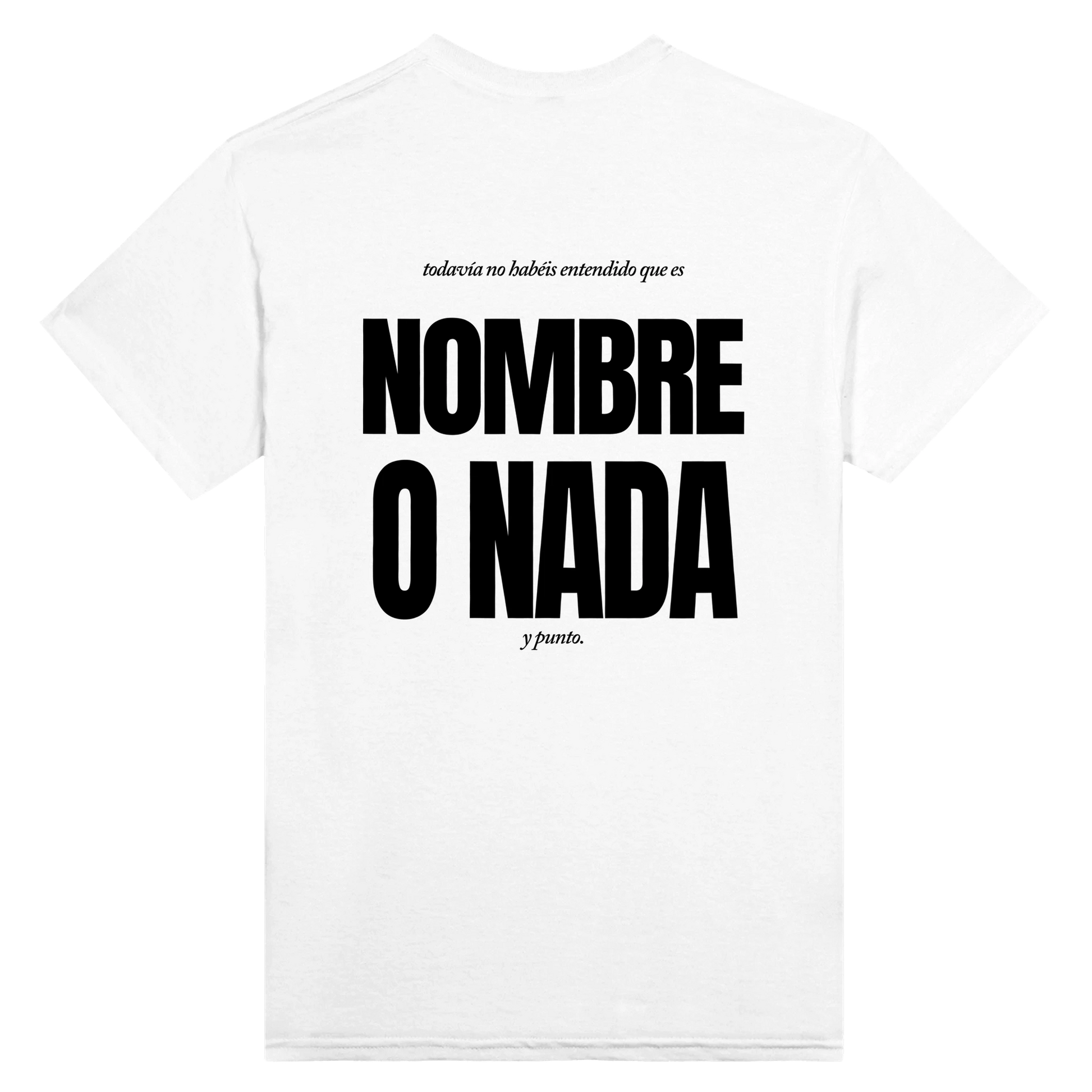 0592e877-dbcf-41d5-8bd4-bb2a0ffabf62