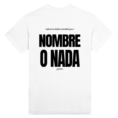 0592e877-dbcf-41d5-8bd4-bb2a0ffabf62
