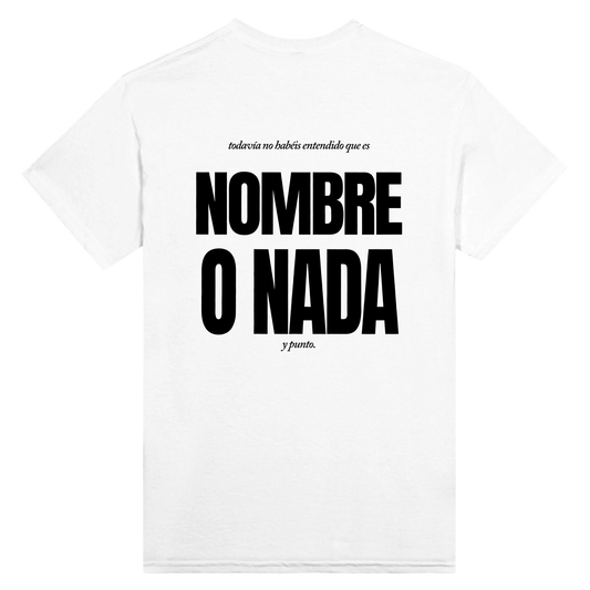 0592e877-dbcf-41d5-8bd4-bb2a0ffabf62