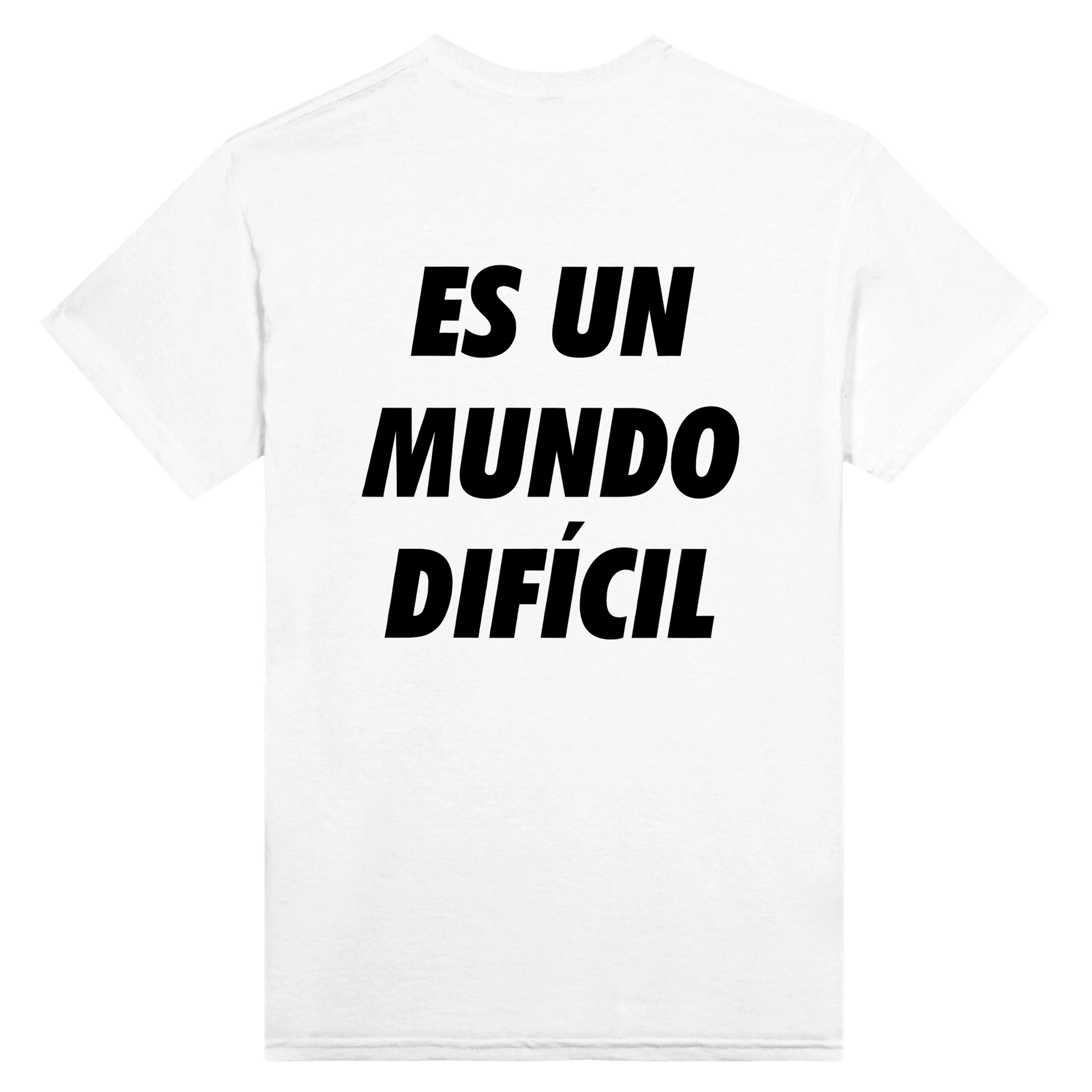 05d70801-22be-484b-9f25-545ab14dc47c