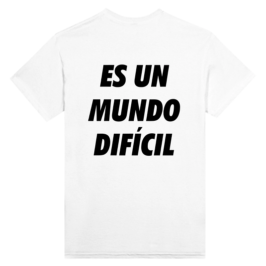 05d70801-22be-484b-9f25-545ab14dc47c