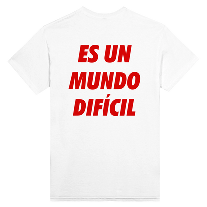 1101d800-22bb-45df-a1f0-1ed9eae0466a
