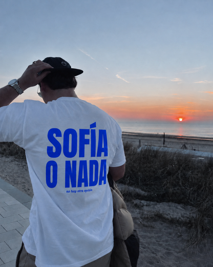 197e23e6-9713-49fe-b865-b9202859a6de