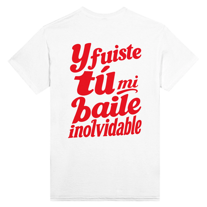 19fc6d91-2a22-4c90-a274-2cb71a20d472
