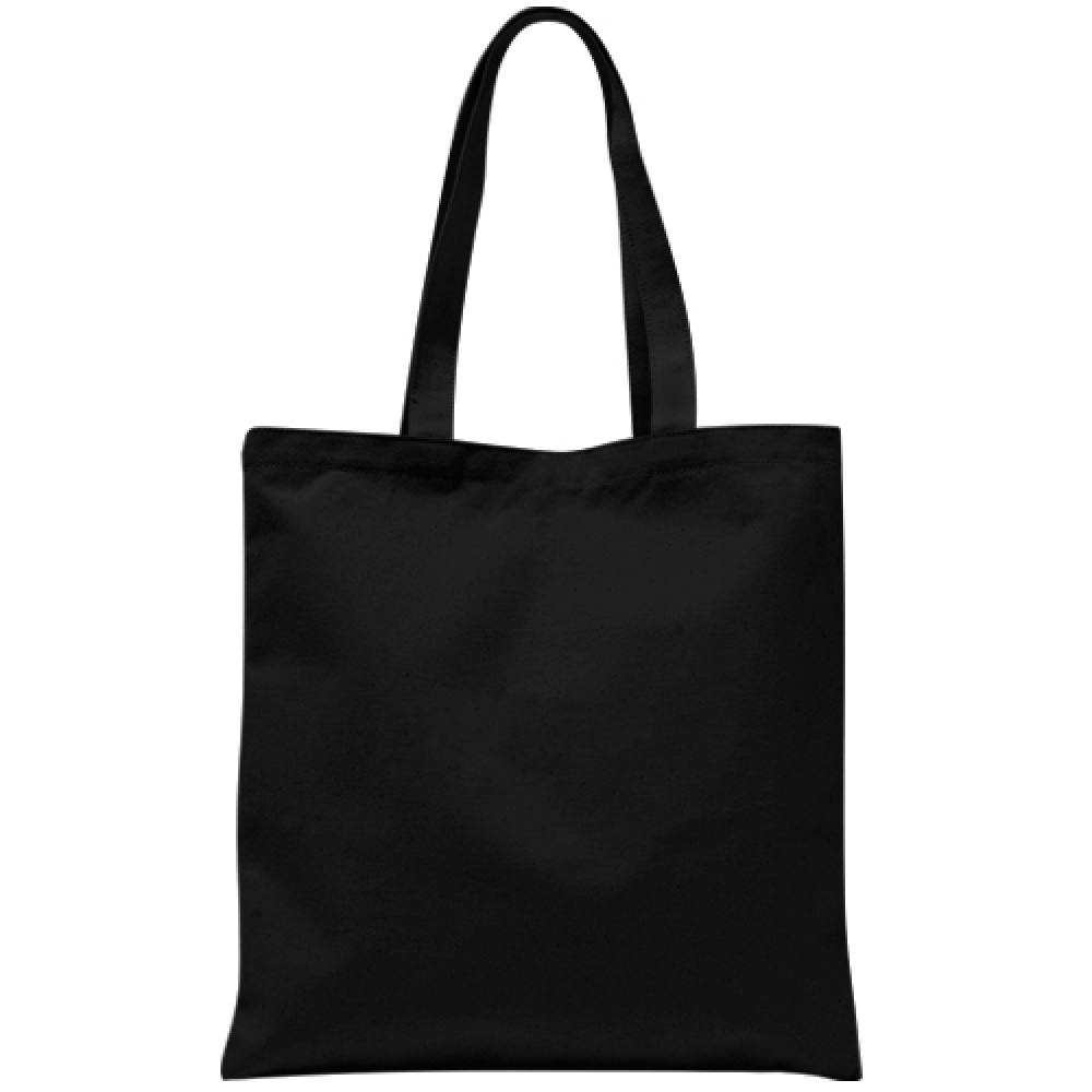In My It Girl Era - Tote Bag