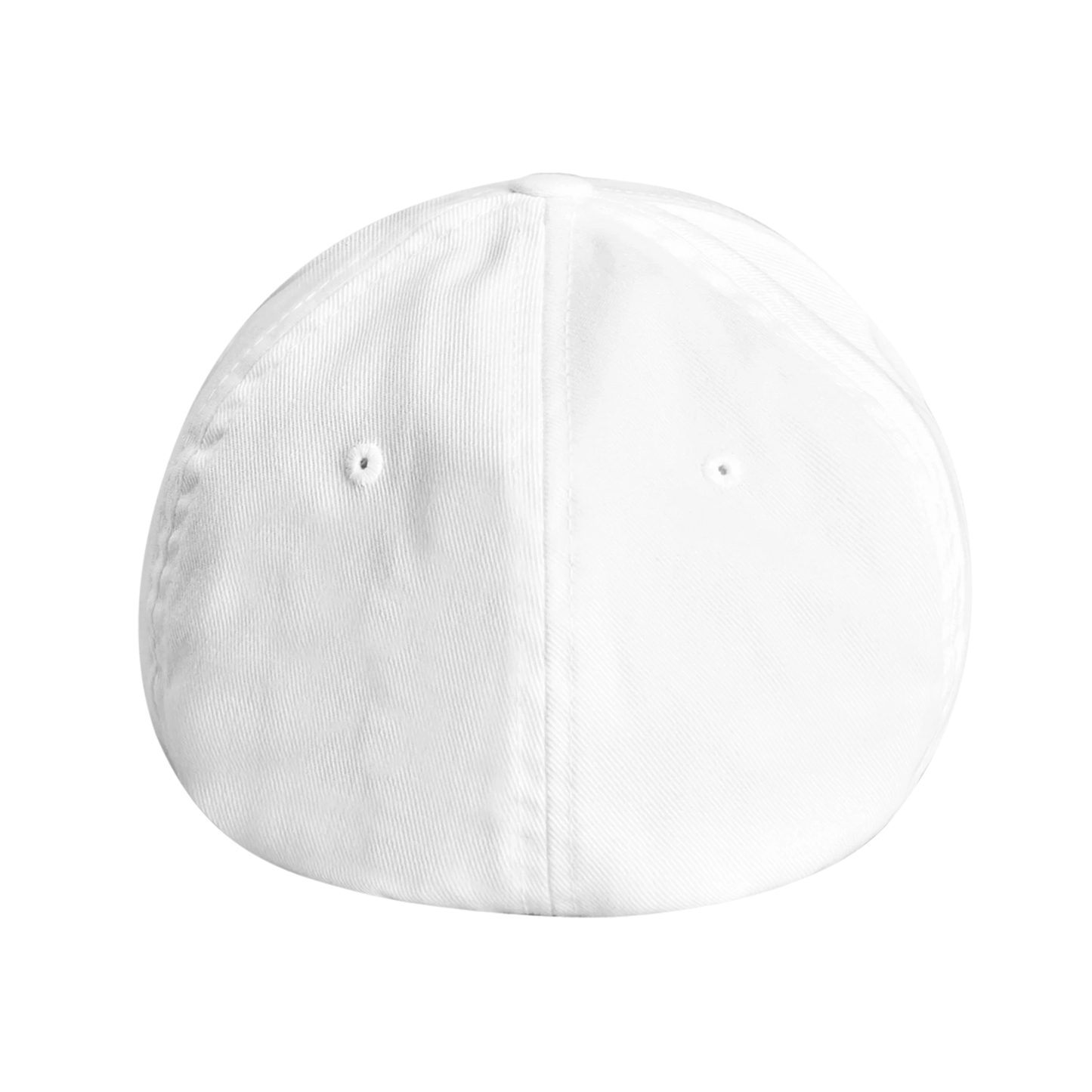 22917526-7997-44ff-9050-757f70b1ad74