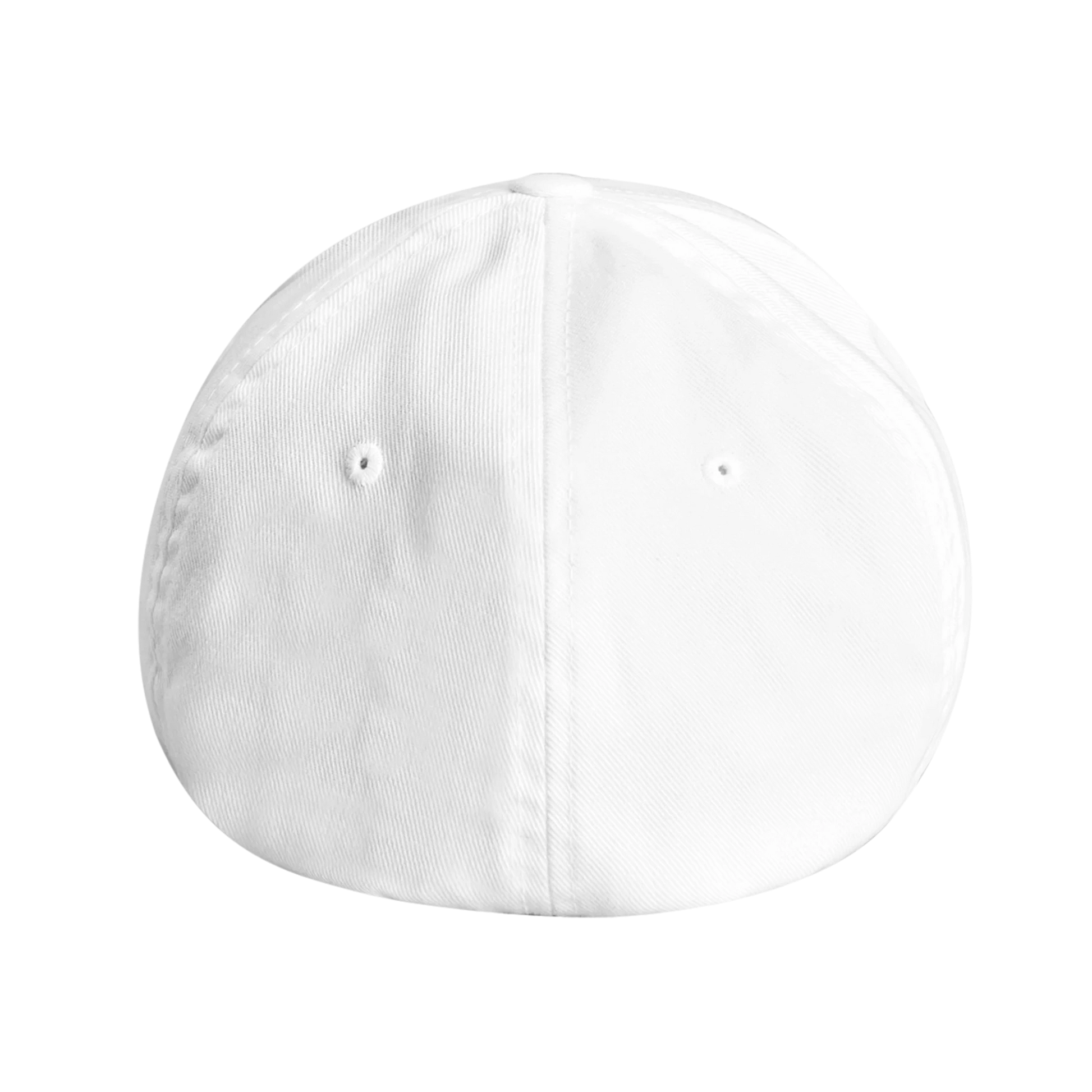 22917526-7997-44ff-9050-757f70b1ad74