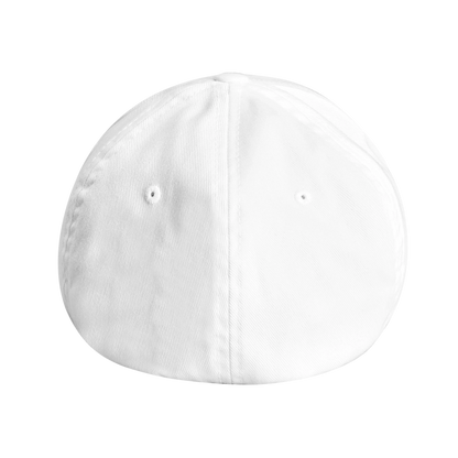 22917526-7997-44ff-9050-757f70b1ad74