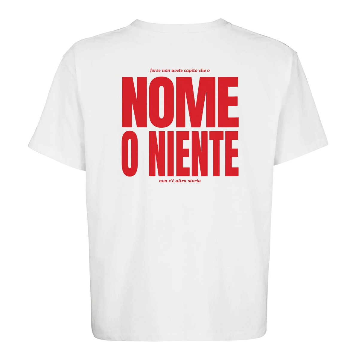 23eec60b-32c1-49d8-8d5e-a14e3a0ca16b