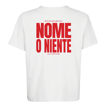 23eec60b-32c1-49d8-8d5e-a14e3a0ca16b