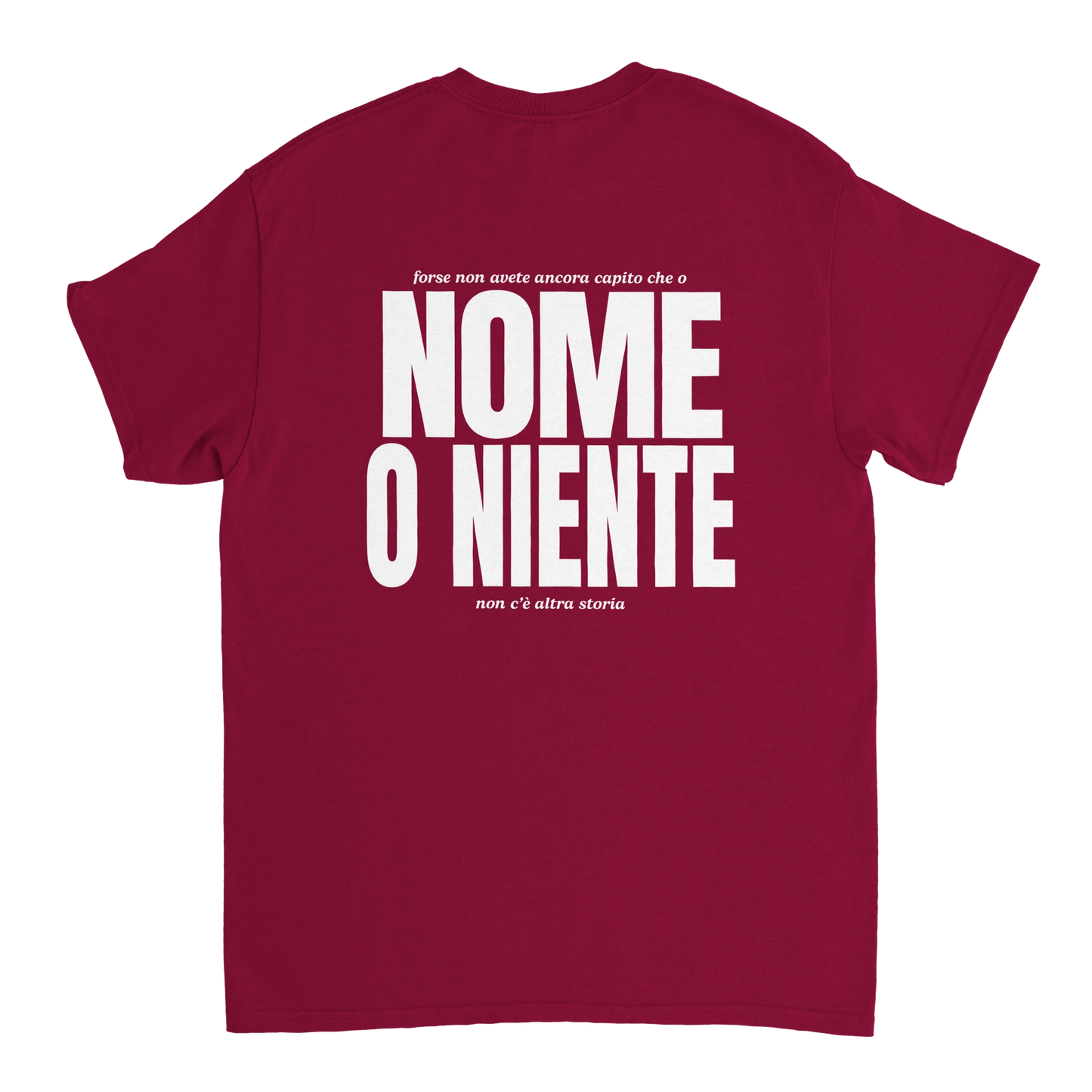 3082f254-dcb6-43d9-a0de-920d92c9414c