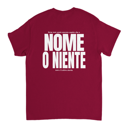 3082f254-dcb6-43d9-a0de-920d92c9414c