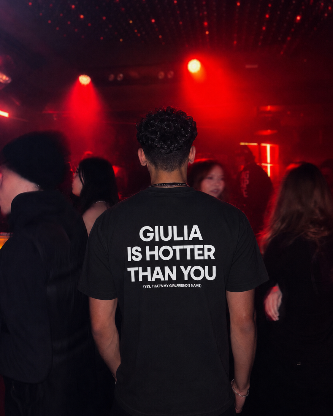 40d1862e-e7fa-4240-a502-7bdc711bb278