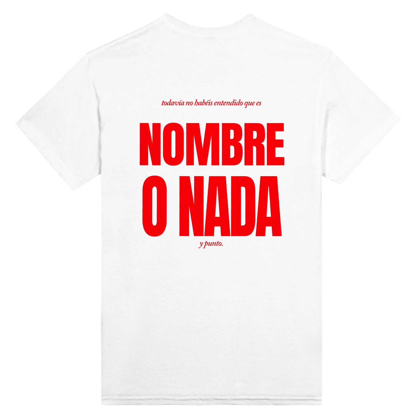 49c3af1f-3b90-488e-a9e2-151a6540676b
