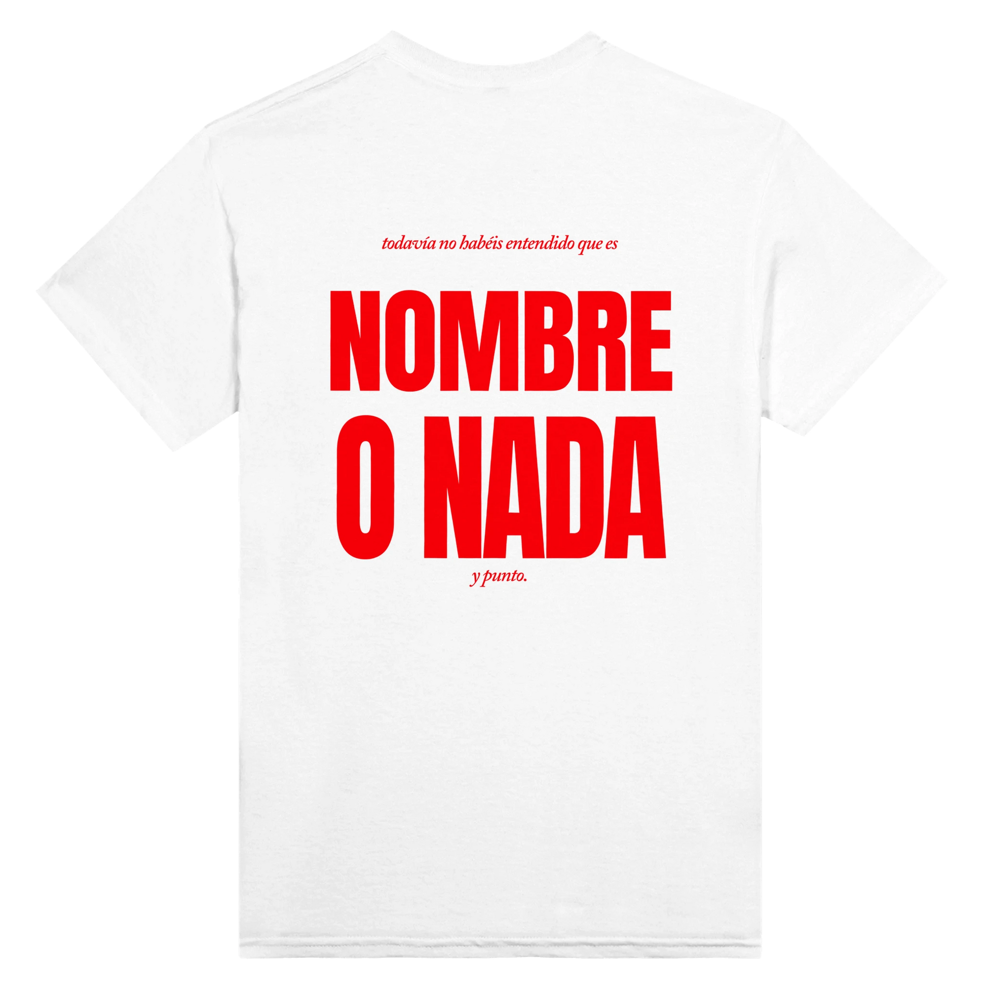 49c3af1f-3b90-488e-a9e2-151a6540676b