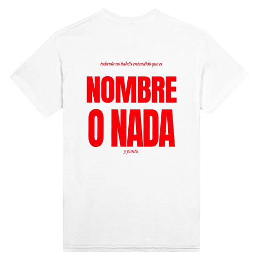 49c3af1f-3b90-488e-a9e2-151a6540676b