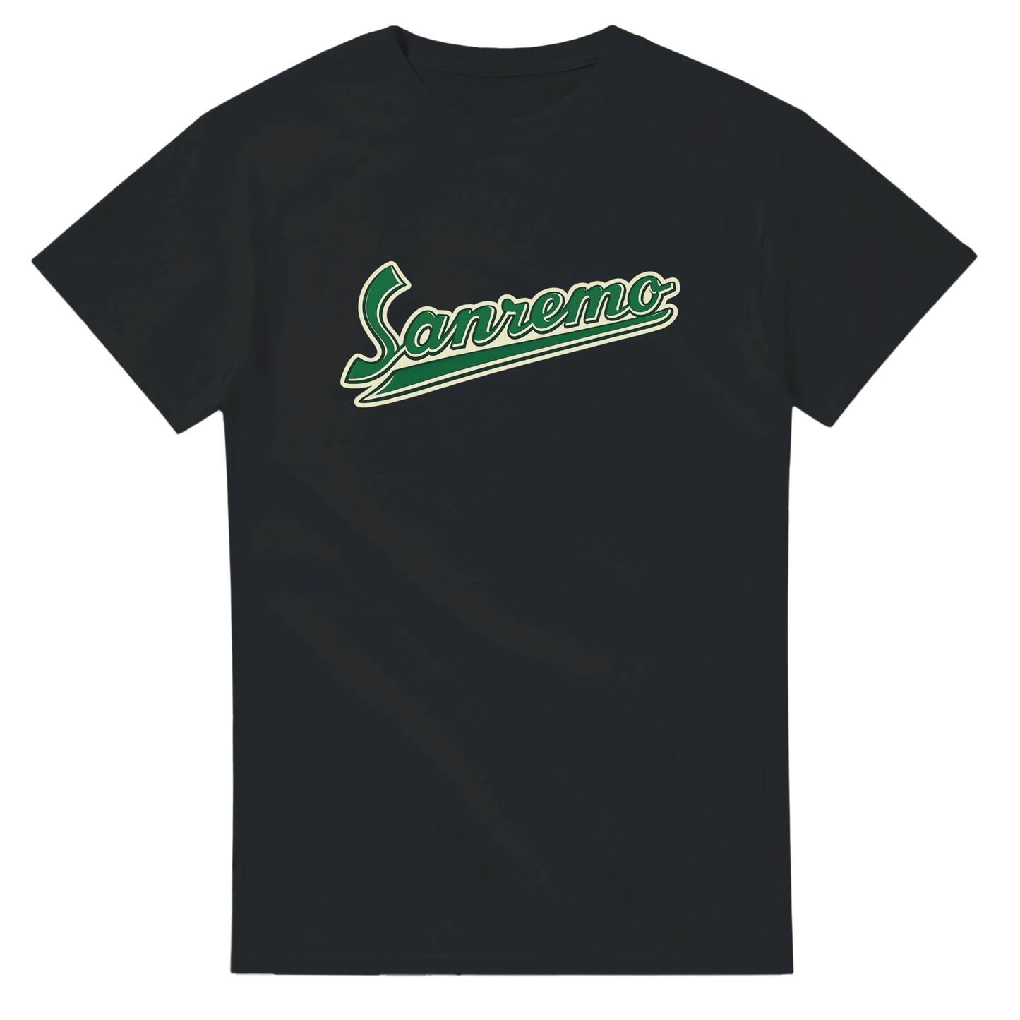 4eb3d2a3-178d-4fca-ae6c-d8c17d2014b0