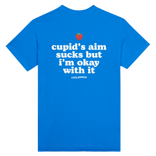 51521ead-e1e5-4e84-b59a-ac9b1daaac42