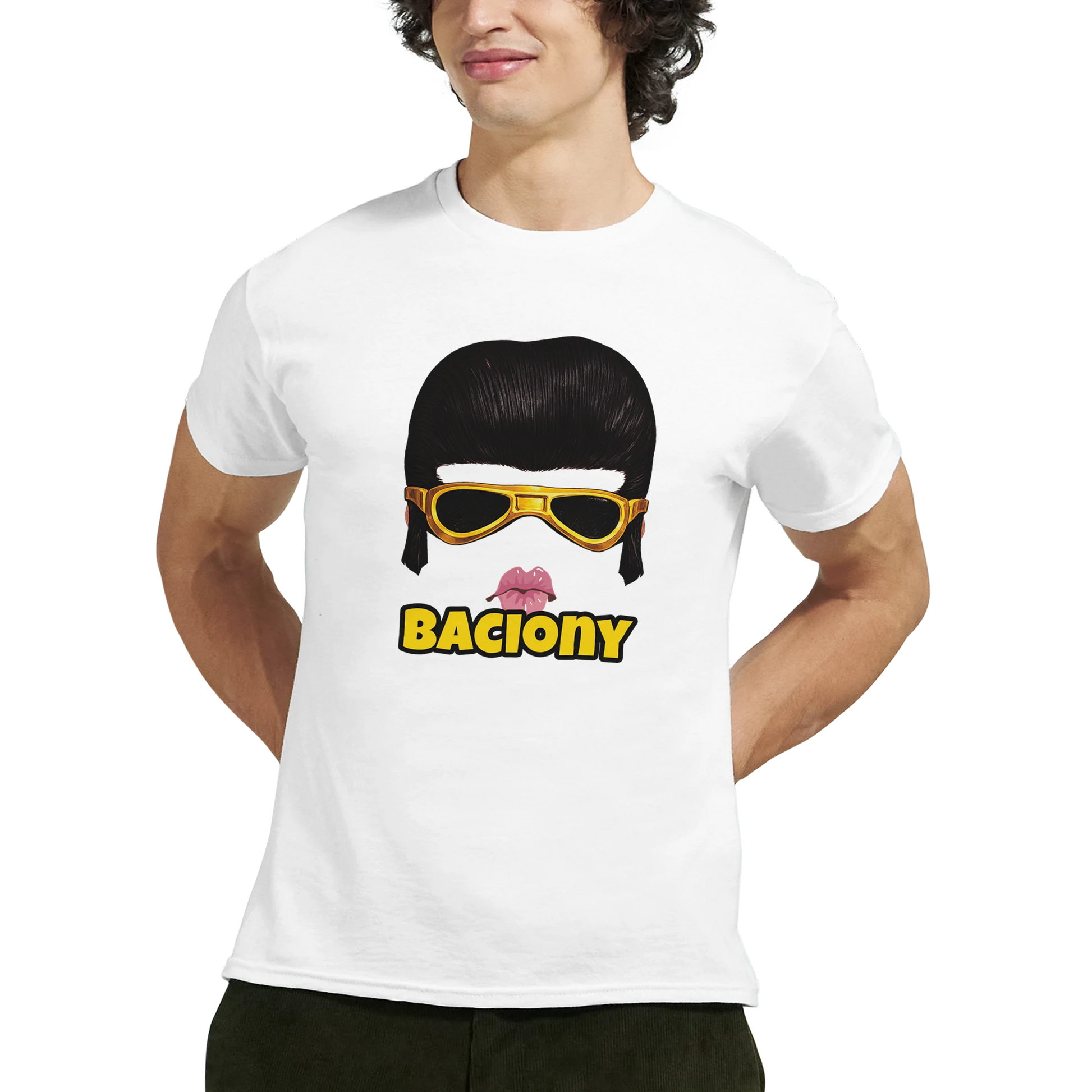 5f7007af-29b1-4501-a72a-c5a484f9898b