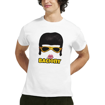 5f7007af-29b1-4501-a72a-c5a484f9898b