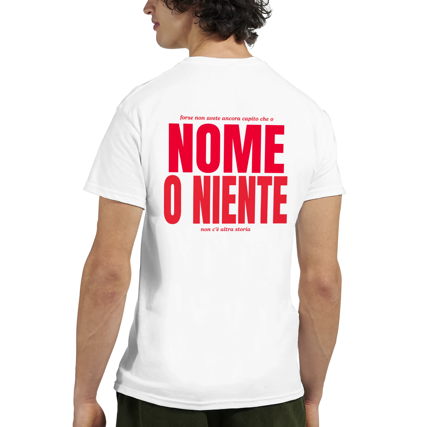 607ddc36-15e1-4e90-9649-e21aac01387b