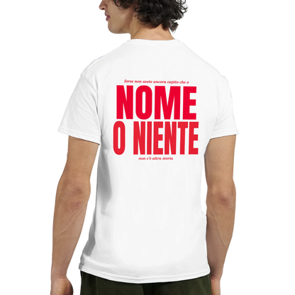 607ddc36-15e1-4e90-9649-e21aac01387b
