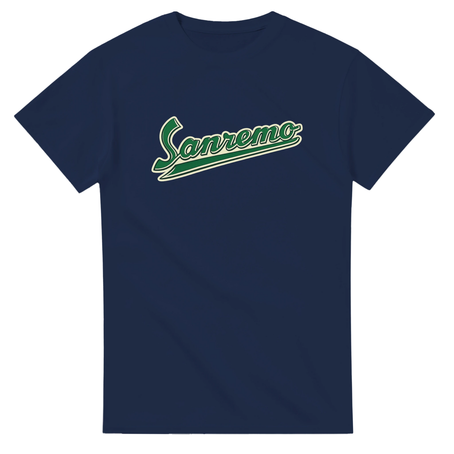 64205c38-98c2-47c0-b760-a7cc3cdf30e2