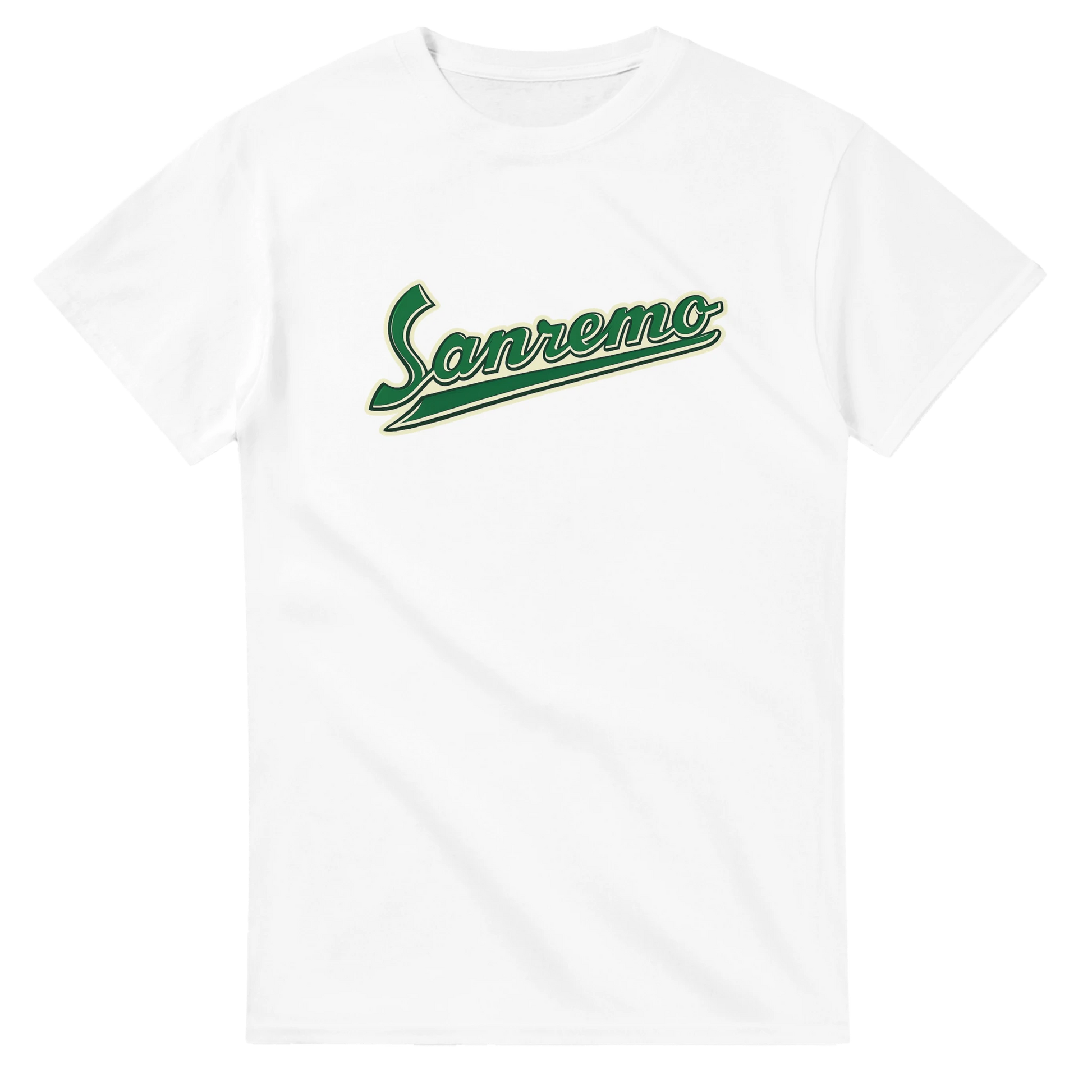 6a1063e3-24b8-47f1-b71c-8fec90a38d06