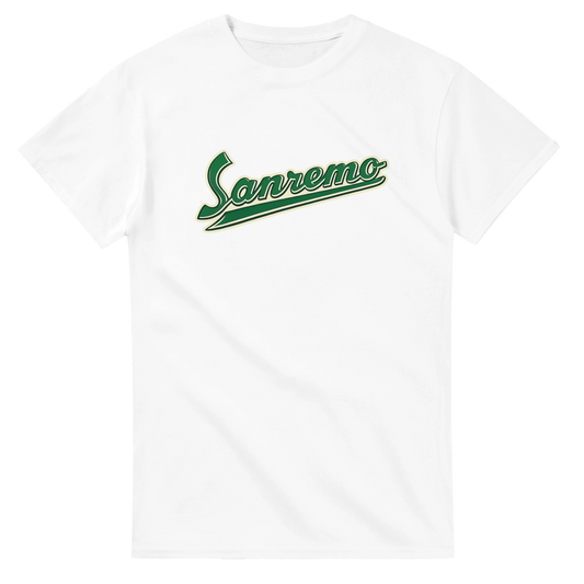 6a1063e3-24b8-47f1-b71c-8fec90a38d06