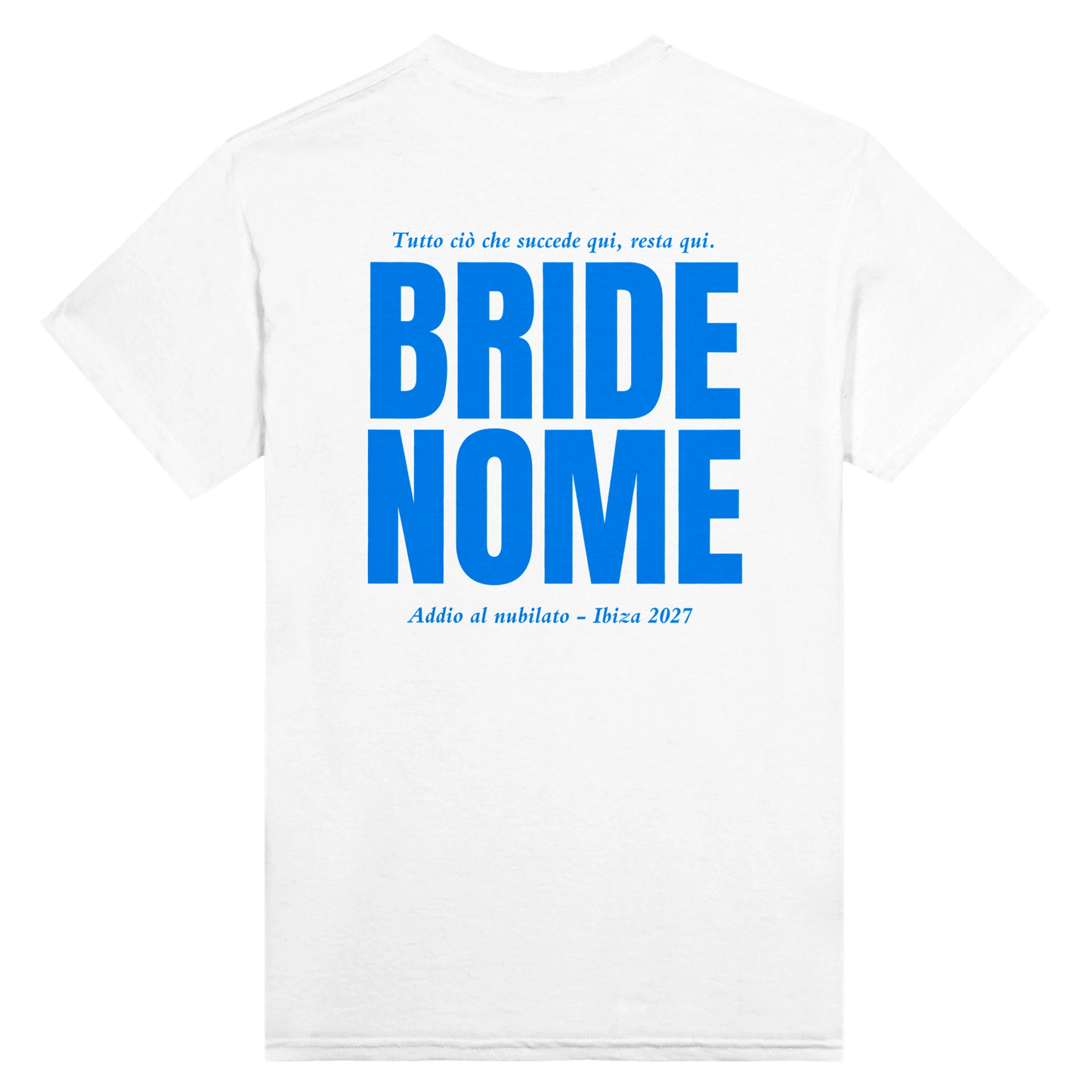 6a24c490-25bc-4e0a-93a7-0cccf49aaf8c