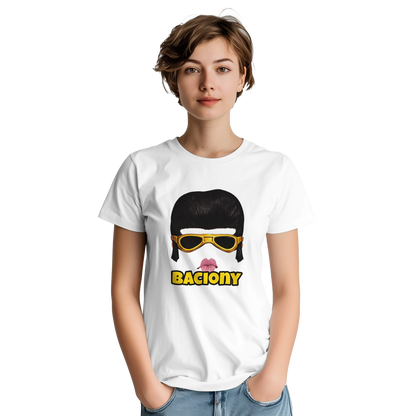 78fc176f-5b00-4e42-bec7-b1eb2d1902b8