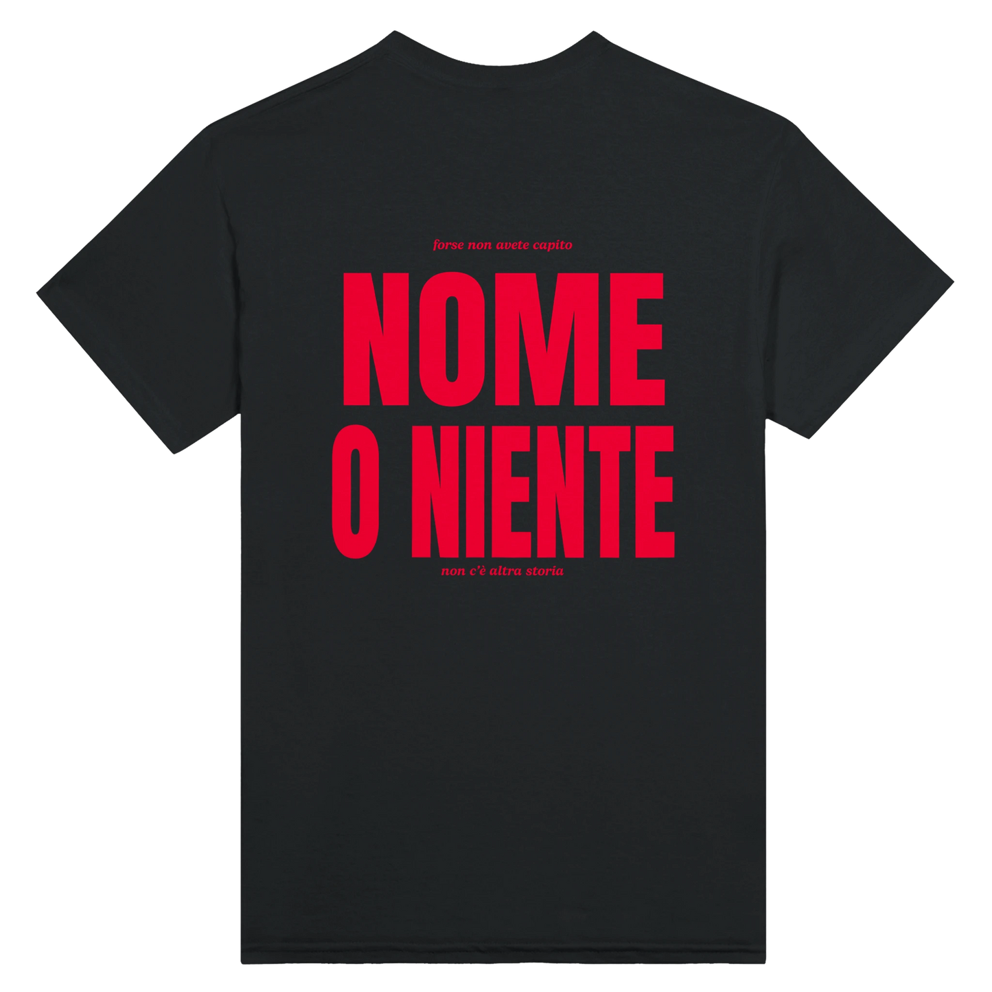 820acee2-8ff0-44a9-a396-68190a55f7bf