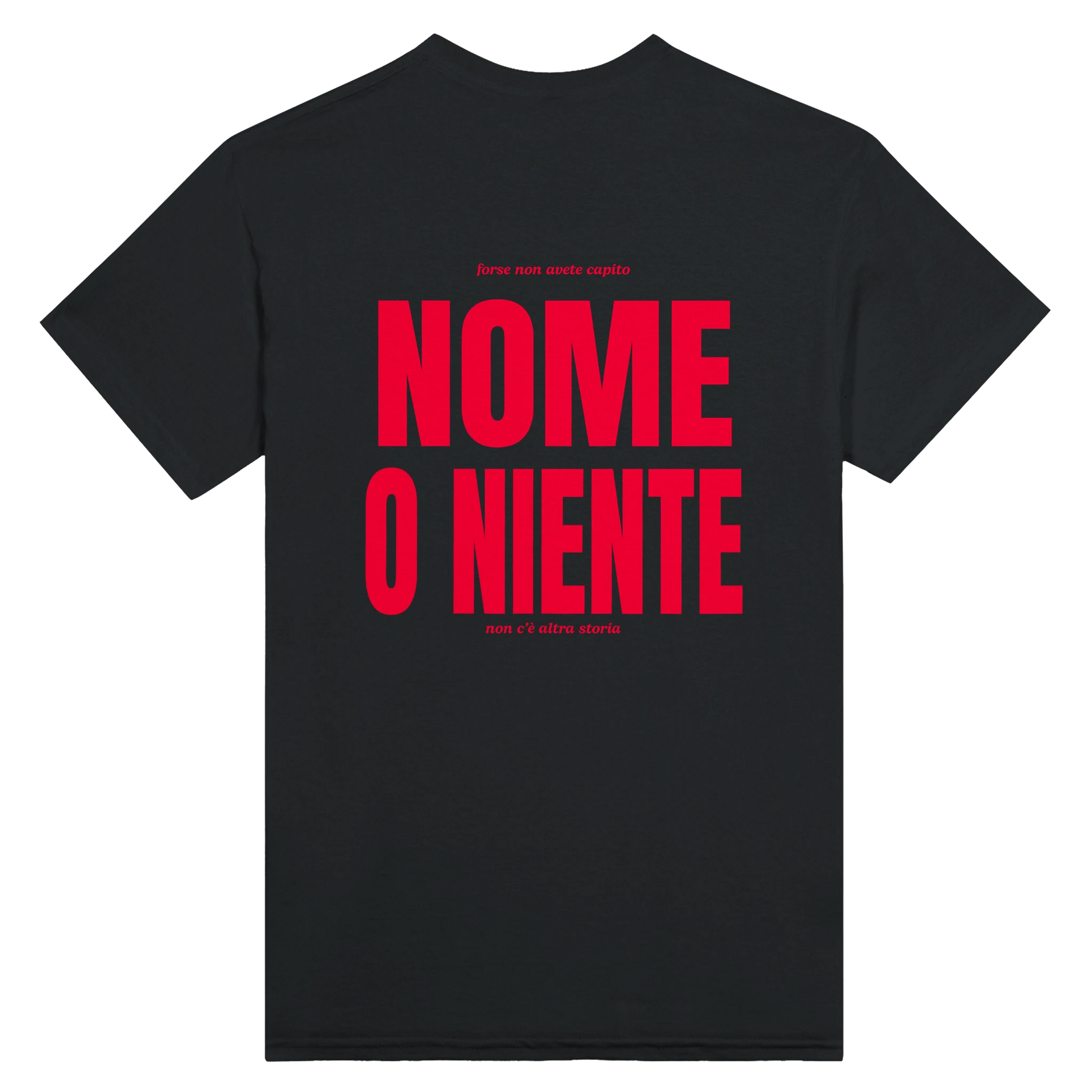 820acee2-8ff0-44a9-a396-68190a55f7bf