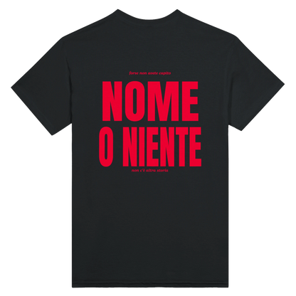 820acee2-8ff0-44a9-a396-68190a55f7bf