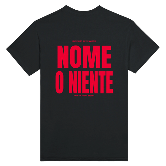 820acee2-8ff0-44a9-a396-68190a55f7bf
