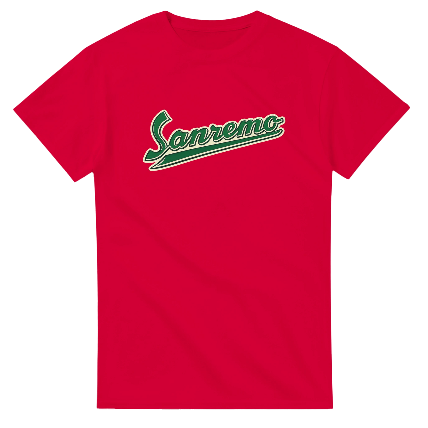 946c6983-2a46-4513-87cb-b2bb23d2c3cb