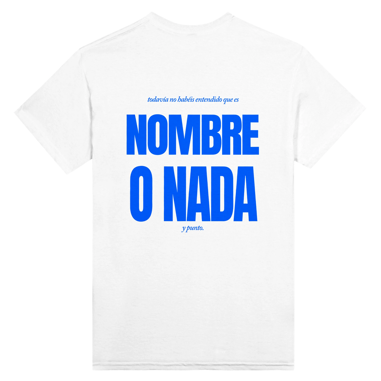 9b608875-4bc1-4eca-9872-4d155a16cf09