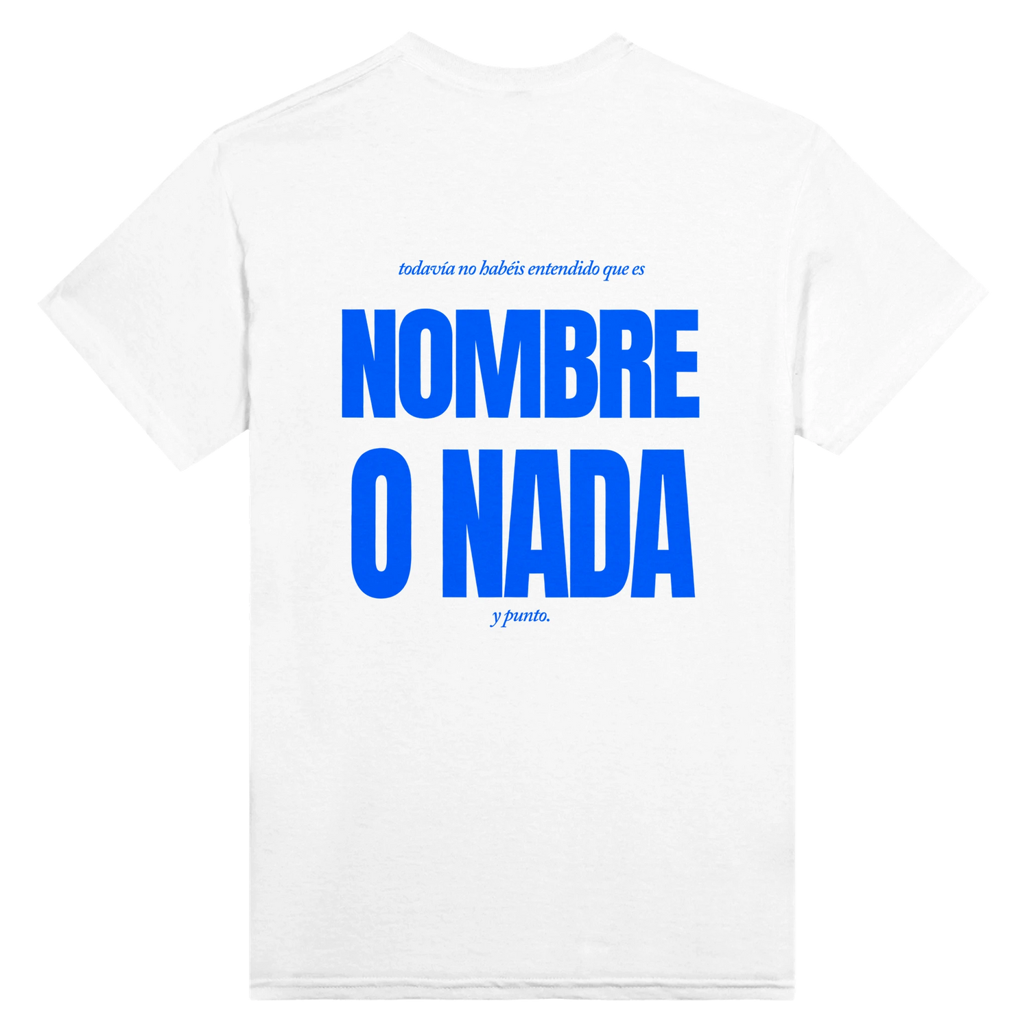 9b608875-4bc1-4eca-9872-4d155a16cf09