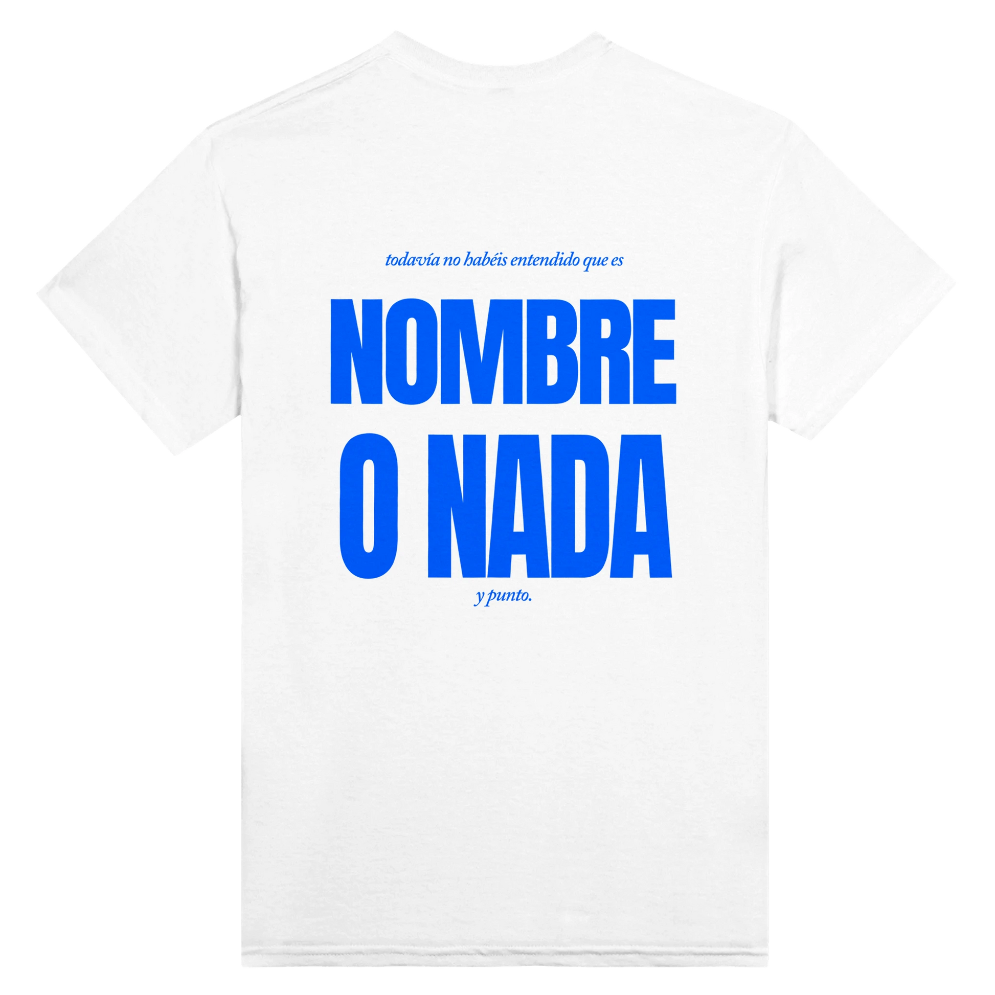 9b608875-4bc1-4eca-9872-4d155a16cf09