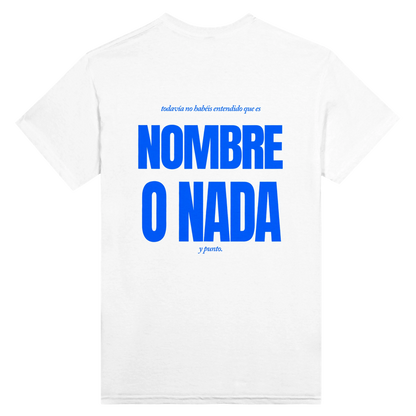 9b608875-4bc1-4eca-9872-4d155a16cf09