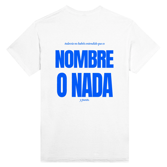 9b608875-4bc1-4eca-9872-4d155a16cf09