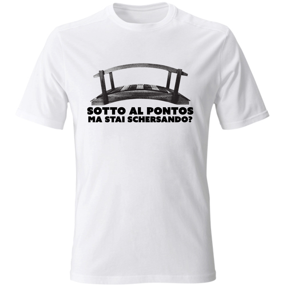 Sotto_Al_Pontos_Maglia