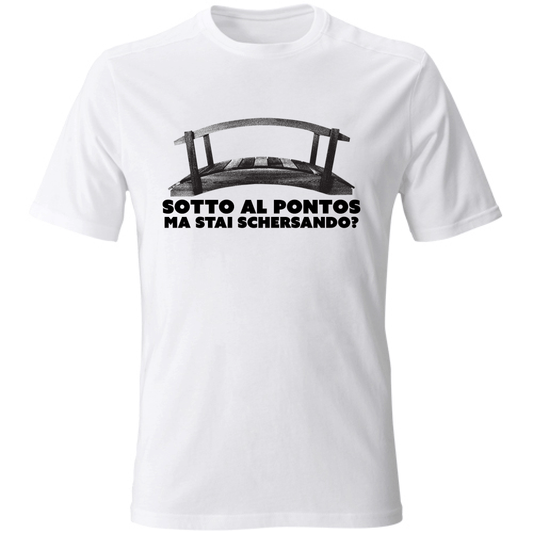 Sotto_Al_Pontos_Maglia