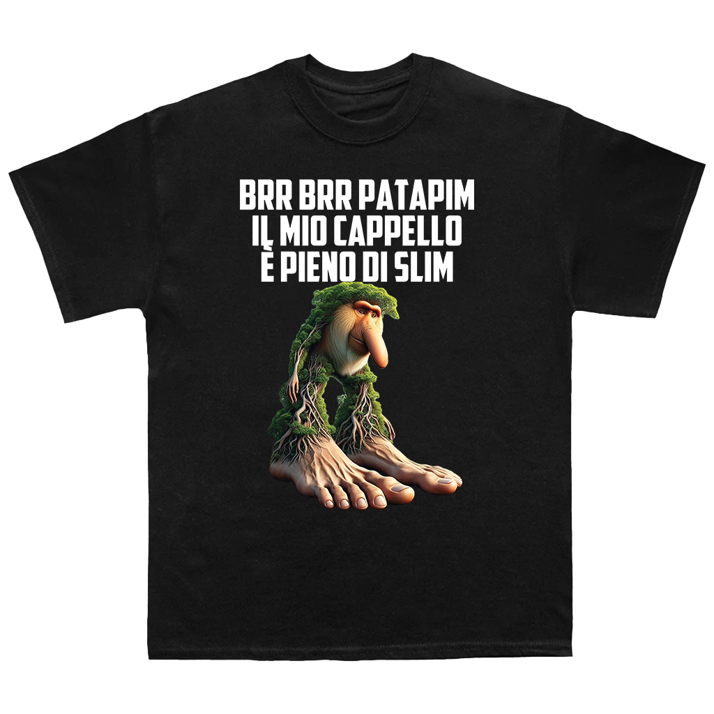 Italian Brainrot Cazzatrend it italian-brainrot-cazzatrend-it