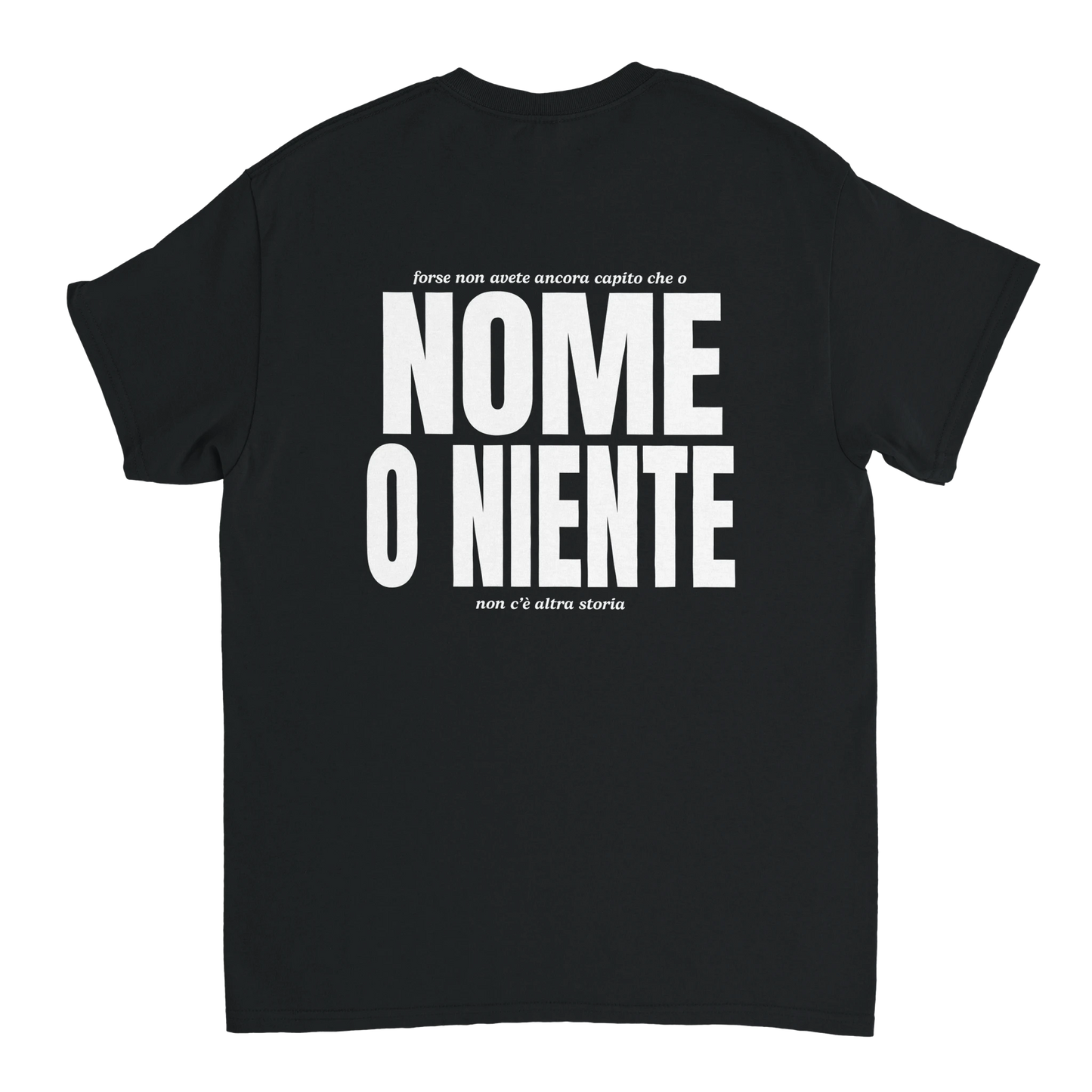 a63a5ccf-5f8a-43f4-8574-2beaf0351e59