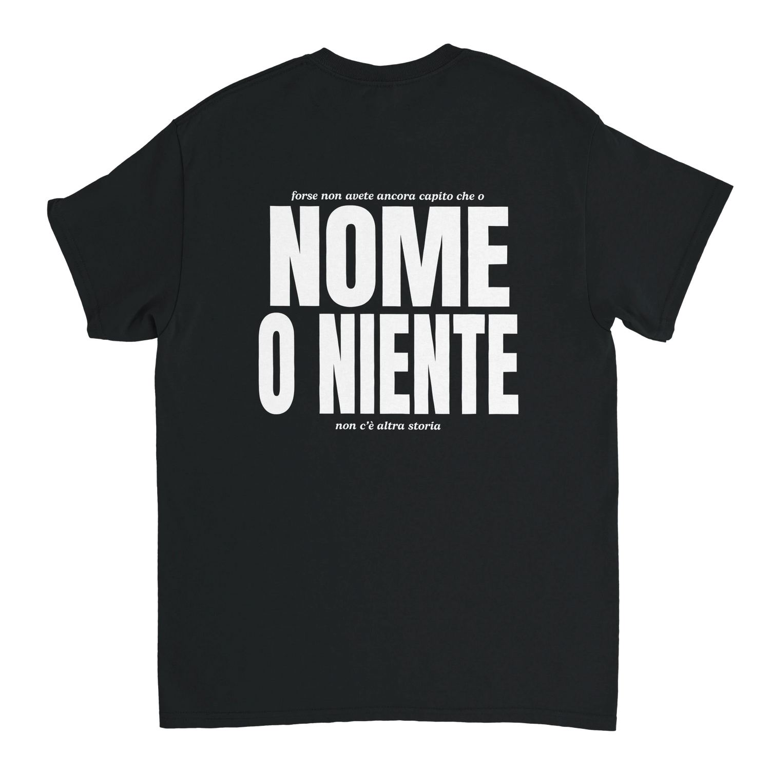 a63a5ccf-5f8a-43f4-8574-2beaf0351e59