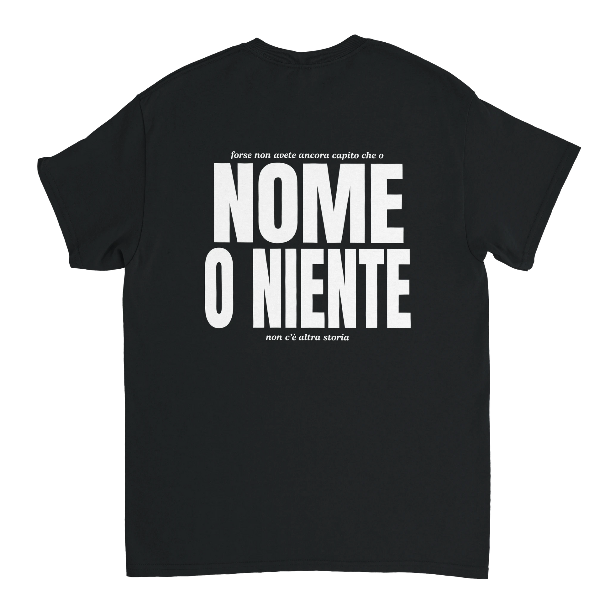 a63a5ccf-5f8a-43f4-8574-2beaf0351e59